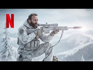 Top 5 Most Intense Action Movies of 2025 | Full Breakdown & Review