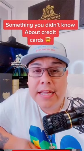 1.9K views · 251 reactions | How to increase Your Credit Card Limit! #credit #money #finance #creditscore #creditcard #creditcards #creditrepair | Limitless Culture | Facebook