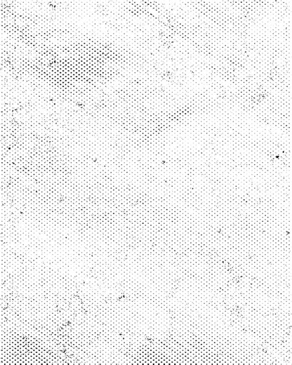 1.4M views · 137 reactions |  EL REY HA VUELTO.  Cosplay Royale está de regreso y ahota junto a Call of Duty: Mobile  El mejor talento estará en OXXO Dojo.  Espera más información muy pronto. | Gamers Unite | Facebook