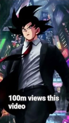 Dragon ball zip characters gender swap mode #goku #dragonball