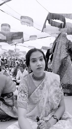 pc on Instagram: "🤣🤣 #bornoninstagram #trendingreels #trending #foryou #foryoupage"