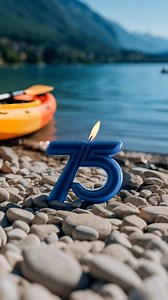 8.1K views · 184 reactions | 75 years of travel, togetherness, and unforgettable escapes. #75yearsofClubMed | Club Med | Facebook