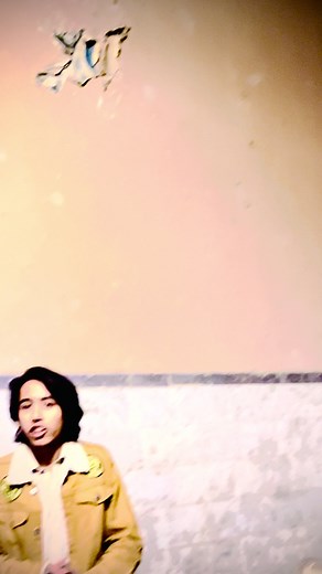 Aw lotto ♥️#ahmadkhan36 #lotto😈 #viral_video @L i G E R 👽 I