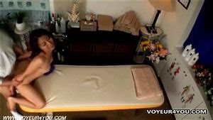 Watch Japan fake massage video - SimpsHub