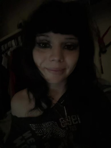 explosivemeatball (@explosivemeatball)’s videos with original sound - user90570408873