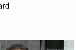 Hulk smash - Free Addicting Game ★★★★★