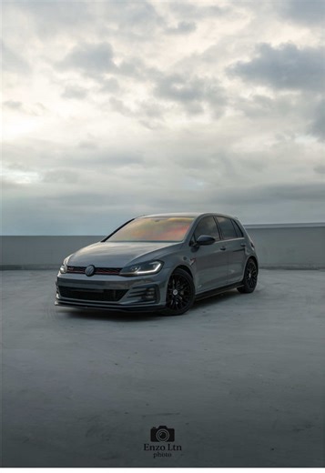 Exploring Photography Filters for Canon and Lightroom