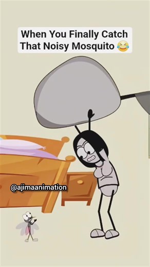 Funny Animated Memes That Will Make You Laugh