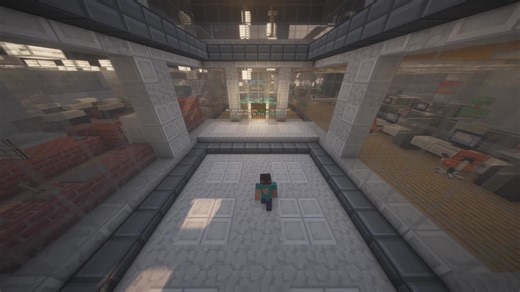 Minecraft Server Roleplay VietNam #minecraft #minecraftmemes #minecraftbuilding #minecrafttutorial #minecraftpe