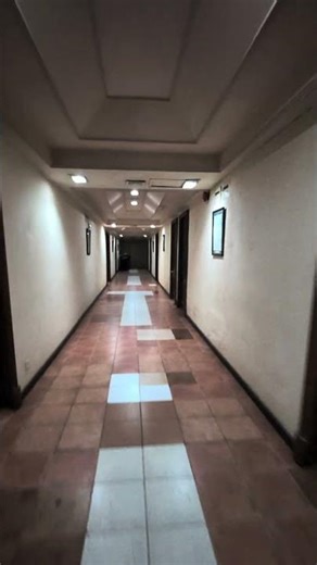 Grand Oriental Hotel Columbo