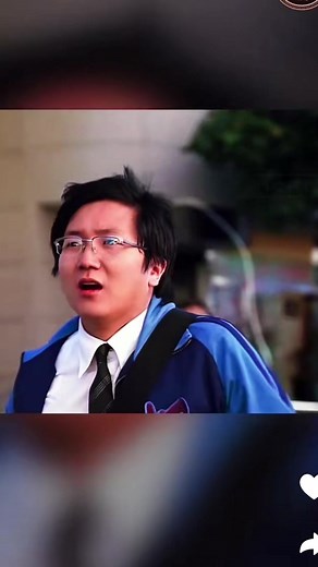 The Evolution of Masi Oka: From Hiro Nakamura to Hollywood Insider