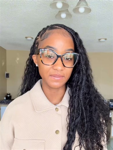 3 comments | Study in Portugal with a 1-year visa!  Enroll in Facultet.School's professional programs: • Digital Marketing • Data Science • Project Management • Graphic Design All classes are taught in English, just 2 evenings/week. Keep your job & study simultaneously! Earn an official European education certificate and valuable skills. Live by the ocean for a year! Applications now open - start your new chapter today! | Facultét School Portugal | Facebook