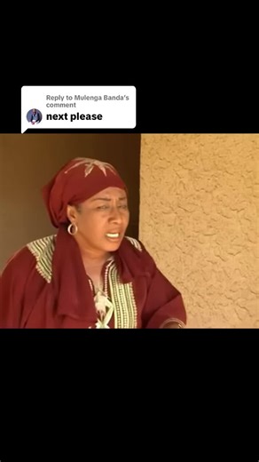 Exploring Old Nollywood Movies Featuring Patience Ozokwor