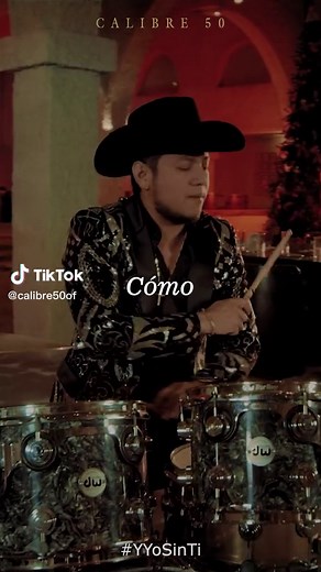Calibre 50: Canciones Románticas que Hablan de Amor