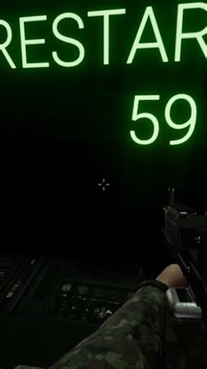 SCP Secret Laboratory #scp #scpfoundation #memes #gaming