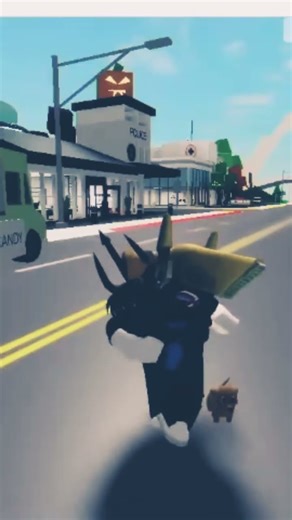 kisah cerita tapi main roblox indonesia sekarang main youtube baru #shorts #viral #trending #roblox