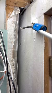 1.3K views · 661 reactions | The ultimate professional and durable...