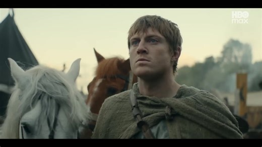 ‘Game of Thrones’ Spinoff Boss Addresses Shocking Series Opener