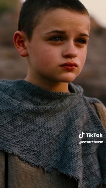 Tha dark knight rises / Talia story #chrisnolan #christianbale #batman #thedarknight #thedarknightrises #bane #movieclips #movie