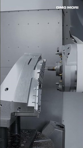 🤩🛠️ Die & Mold PERFECTION