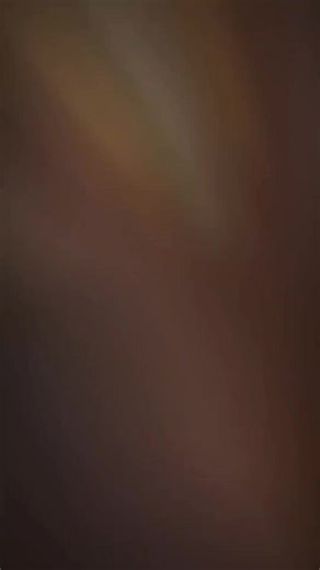 Loki Tattoo Supply trên TikTok