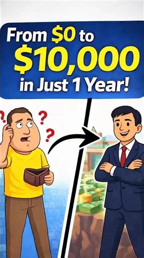 👉 “Make $2000/month from home 💸”#money #finance #sidehustle #onlineincome #usa #makemoney