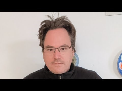 Jonathan Stewart is live! working on making French Cleats from lumber