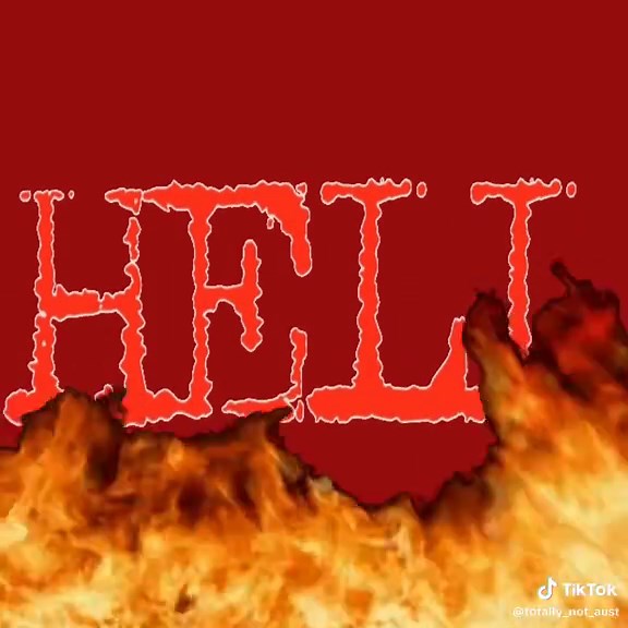 Rust FNF Mod: Experience Iron Lung Gameplay