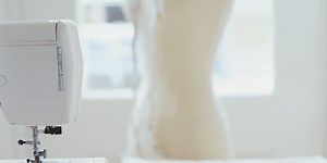 How we test sewing machines