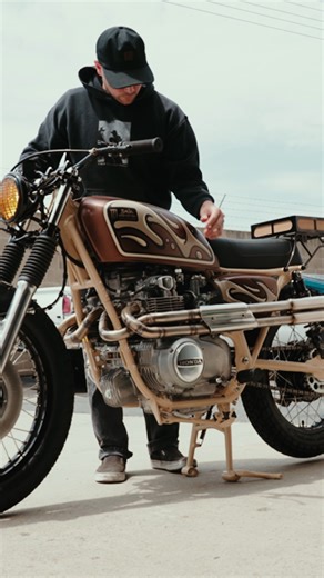 Don't miss out! Today's the last day to enter for a chance to win exclusive #JavaMonster gear. Rules & entry found here 👉 https://www.monsterenergy.com/en-us/promotions/custom-prizes-from-java-monster-creator-club/ | Monster Energy