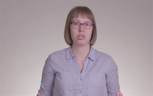 Classic Path Planning - 2 - Examples Of Path Planning