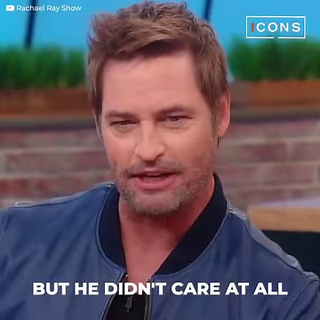 For many in Hollywood, Josh Holloway had gone for a woman "without much value". They couldn't understand how this young woman of Asian origin could make such an attractive man fall in love with her. The "Lost" actor was in his prime, yet he chose her out of thousands of candidates. And though the tabloids attacked her over and over again without mercy.... She would prove why she was the one for the beau. | Icons