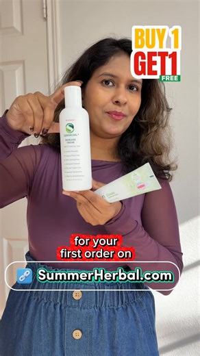 Rituja | 💫 UGC Creator | Helpful relief from psoriasis plaques and flakes 🌿 If you struggle with stubborn plaques, flakes, or irritated skin, this is for you.... | Instagram