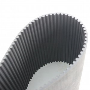 [Hot Item] rubber timing belt machine belt Drive Synchronous belt