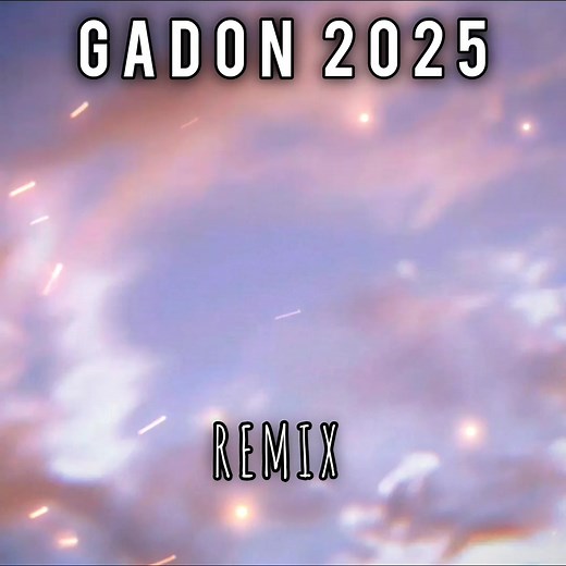 Black Remix: Transitioning Through Beats