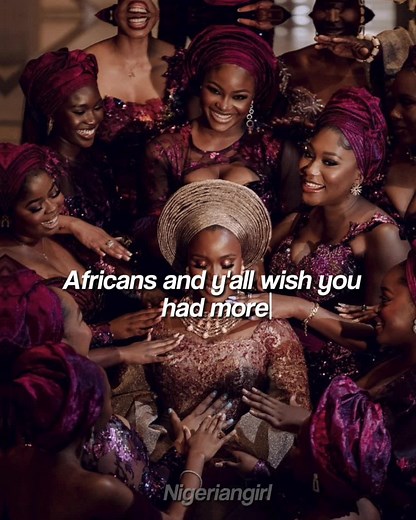 @TikTok please dont take this video down again, im just giving the answers the colonizers asked for 🙏🏾 #africa #africans #caribbeans #africanamerican #colonizer #africavseurope #fypシ゚viral