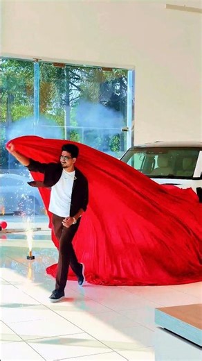 🤣Defender Car Delivery Gone Wrong #trading #tradinglifestyle #tradingmotivation #tradingtechstreet