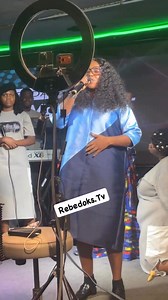 30K views · 1.9K reactions | Hmmmmmm! Deeep words  ️Princess Ifemide | Seyizy sho | Facebook