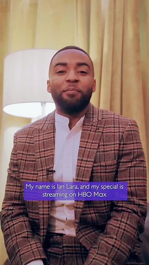 entrenos_hbo on TikTok