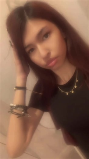 blue raspberry slushies. #fyp #bengali #xybca #slushies