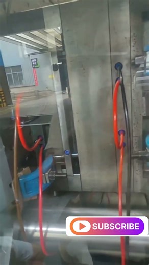 Machine operator plastic processing || injection moulding machine operator#mold #mould