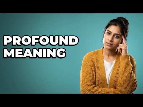 What Is The Significance Of The American Beauty Bag Scene?