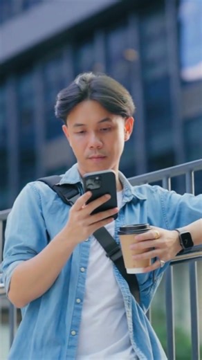 How To Protect Your Data