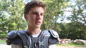 XTECH brings high tech to local football programs