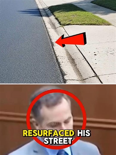 Exploring Court Cases: True Crime Stories Unveiled