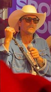 Midland - Drinking Problem - 6/6/2026 Nashville #spotifyhouse #cmafest