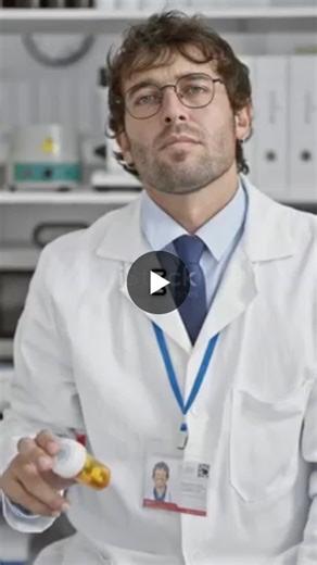 #worldresearchawards #bestpaperaward #organicchemistry #inorganicchemistry #physicalchemistry #medicinalchemistry #computationalchemistry #environmentalchemistry #greenchemistry #nanotechnology… | Chemical Scientists