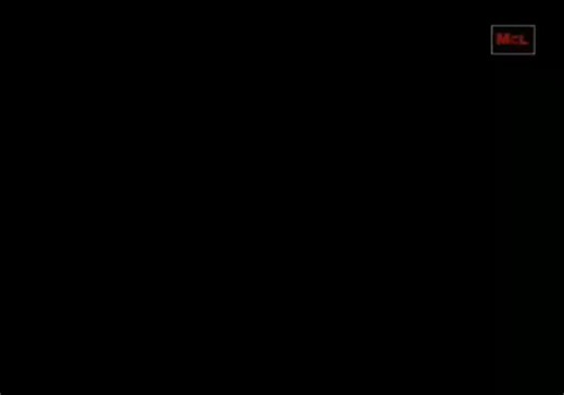 ¿Los recuerdas? | Recuerdos de nuestro tiempo