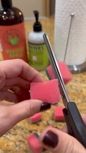 356K views · 1.2K reactions | I wish I knew it as a first time mom! #mom #firsttimemom #babyhacks #parentingtips | Family Cooking Hacks | Facebook