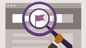 Taking SEO to the next level - Advanced SEO: Search Factors Video Tutorial | LinkedIn Learning, formerly Lynda.com